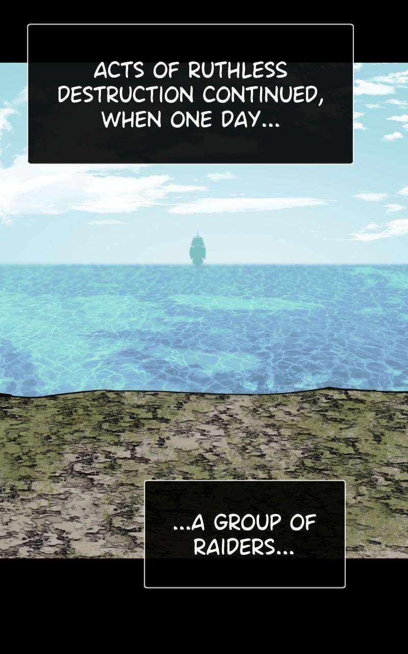 Hero Killer chapter 154 page 106