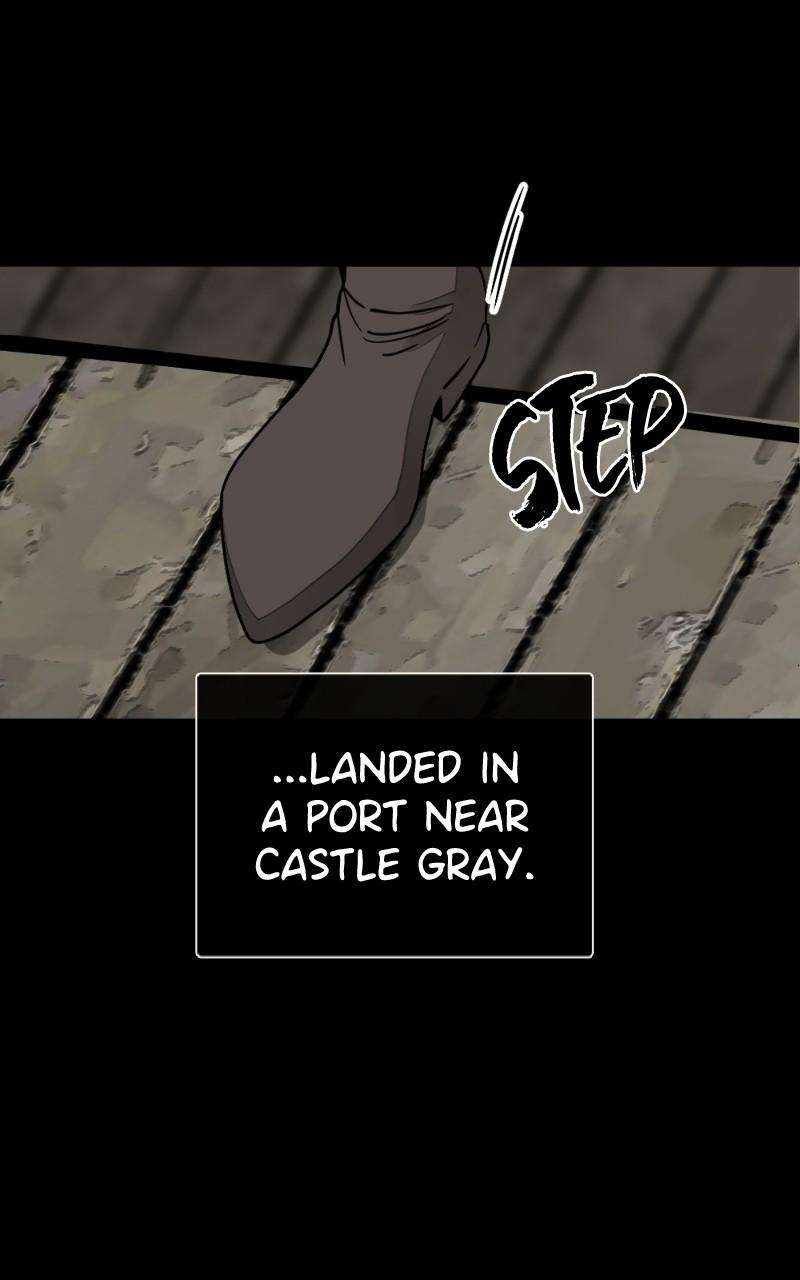 Hero Killer chapter 154 page 107