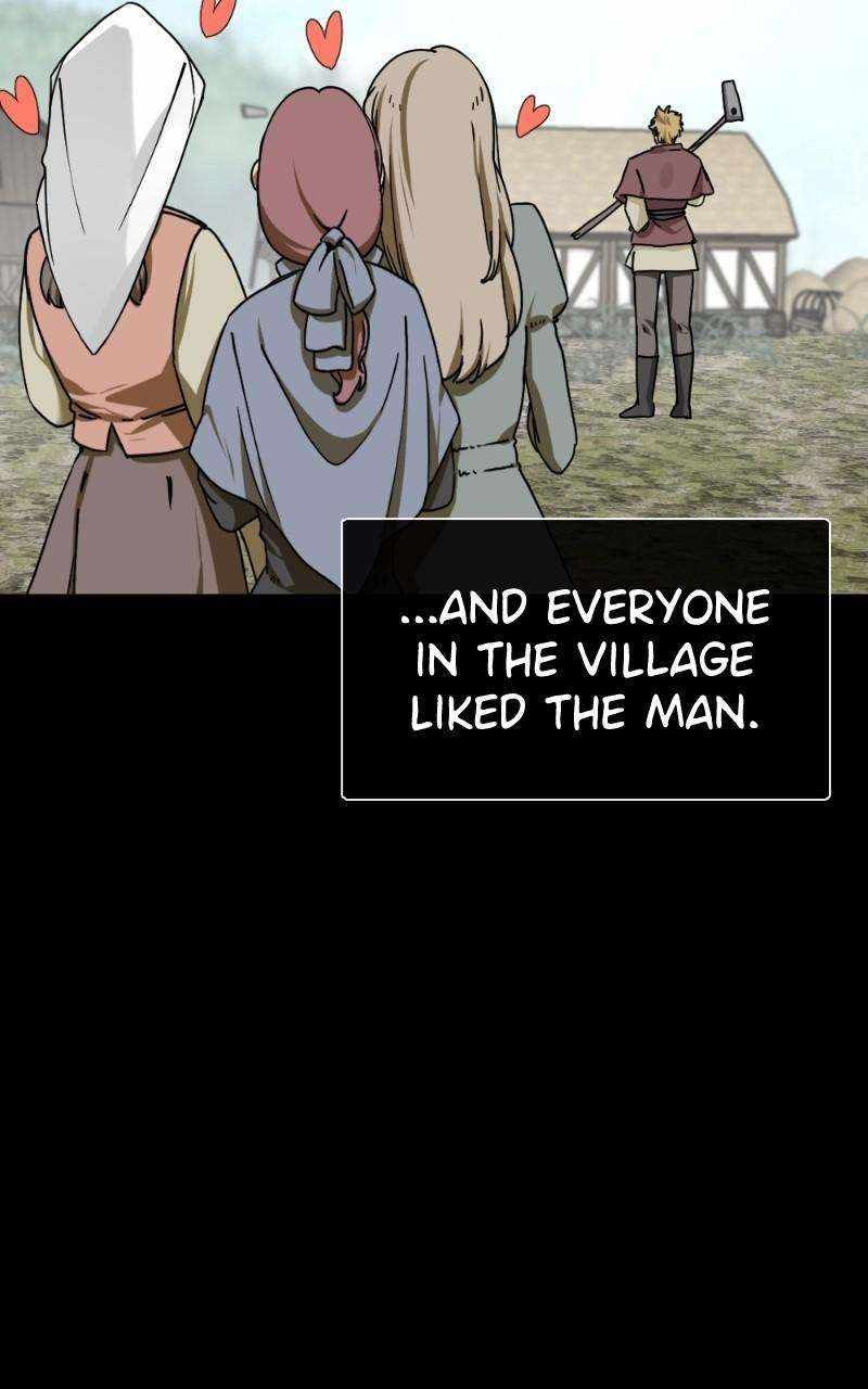 Hero Killer chapter 154 page 11