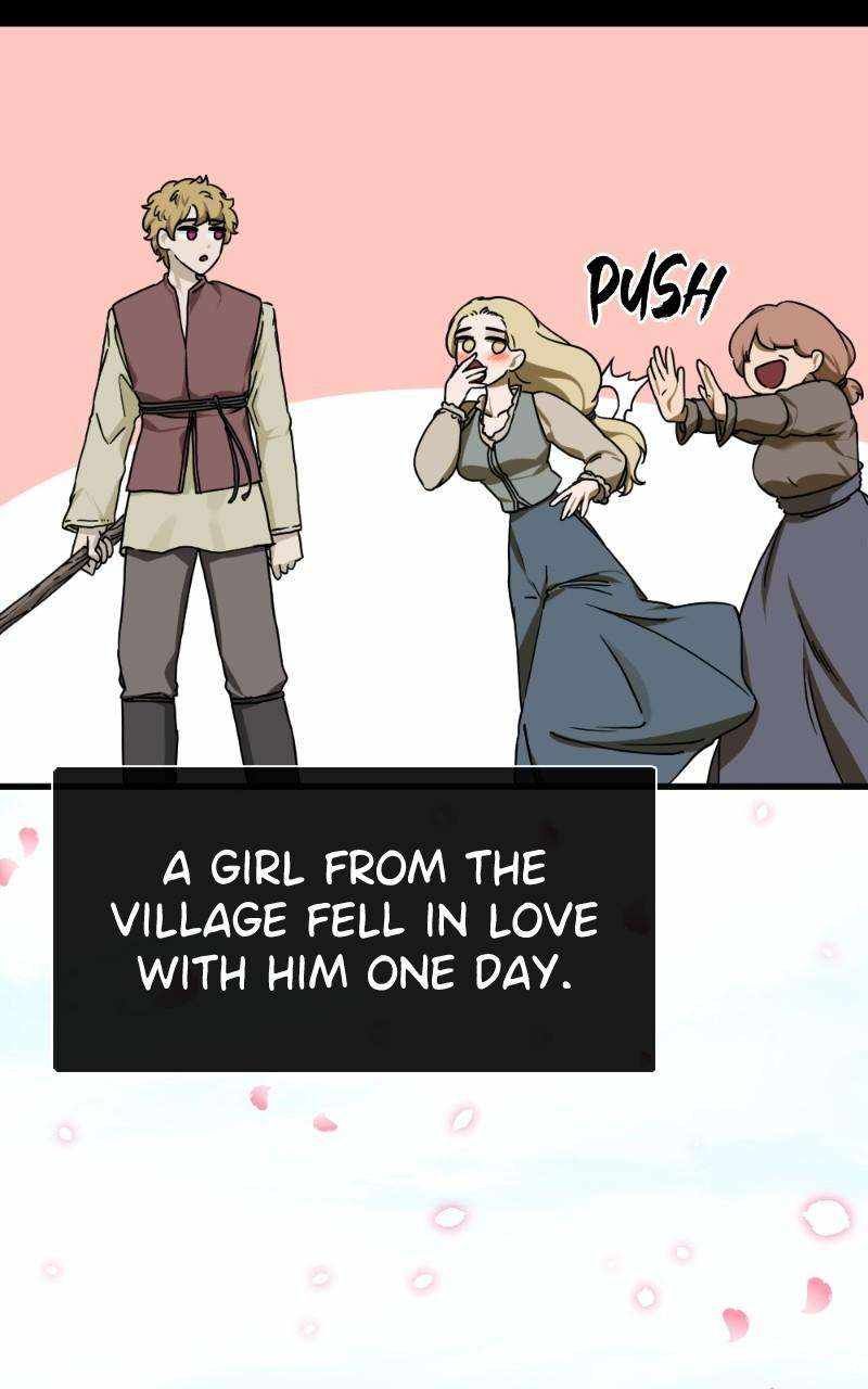 Hero Killer chapter 154 page 12