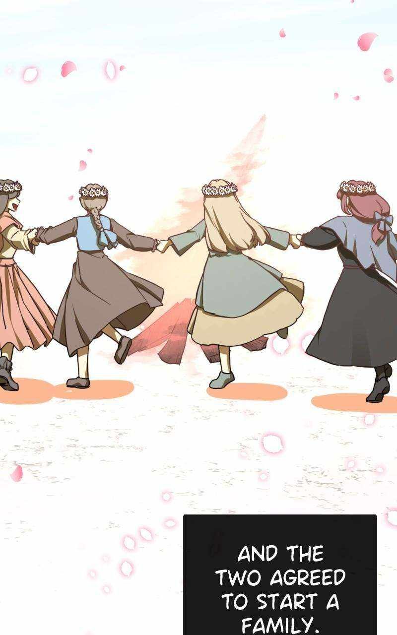 Hero Killer chapter 154 page 13