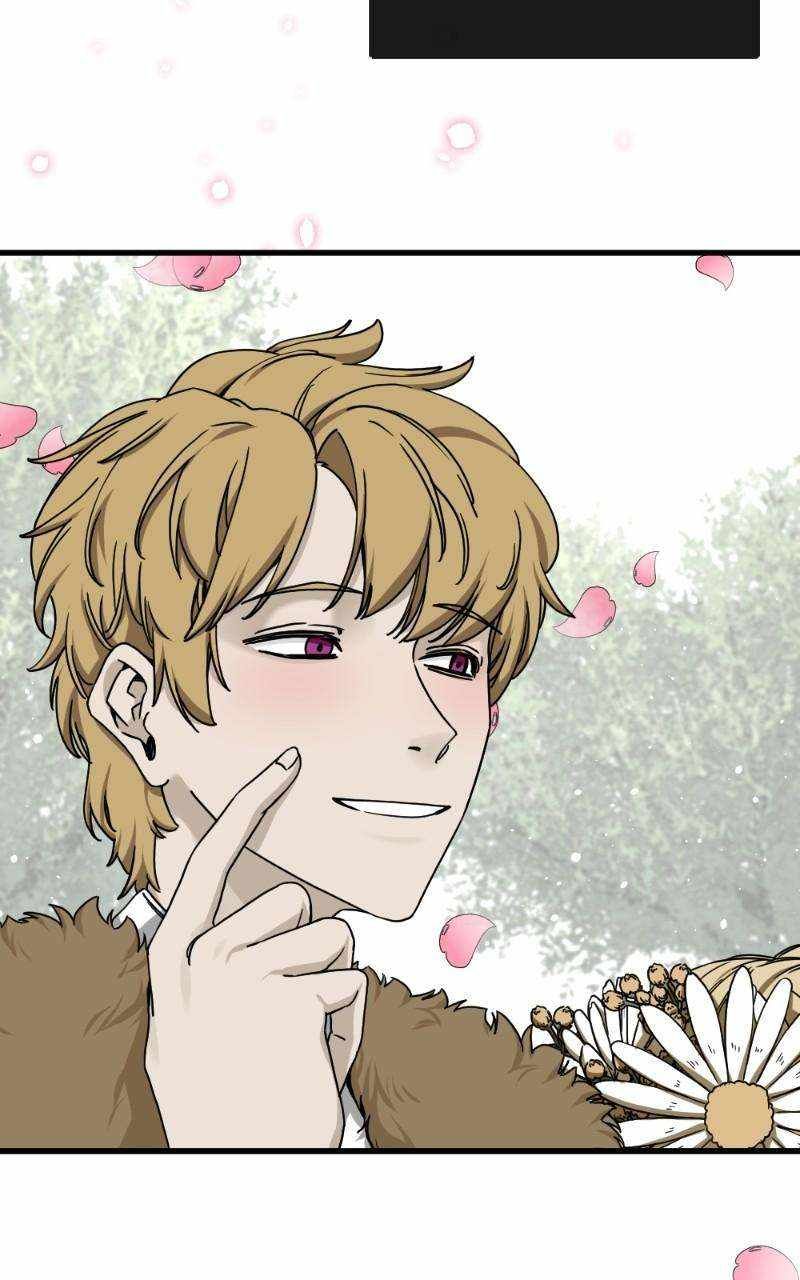 Hero Killer chapter 154 page 14