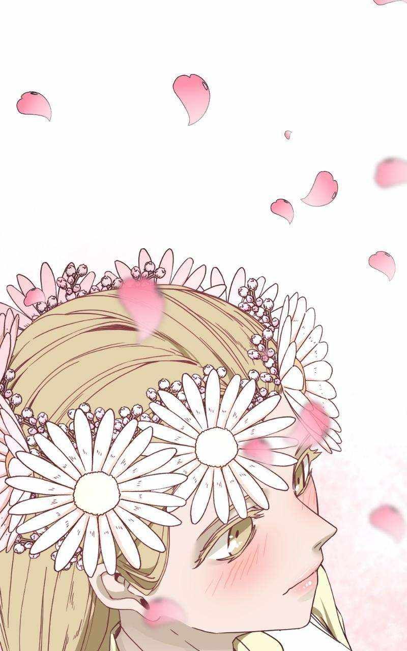 Hero Killer chapter 154 page 15