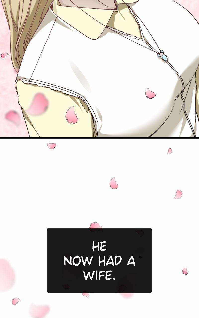 Hero Killer chapter 154 page 16