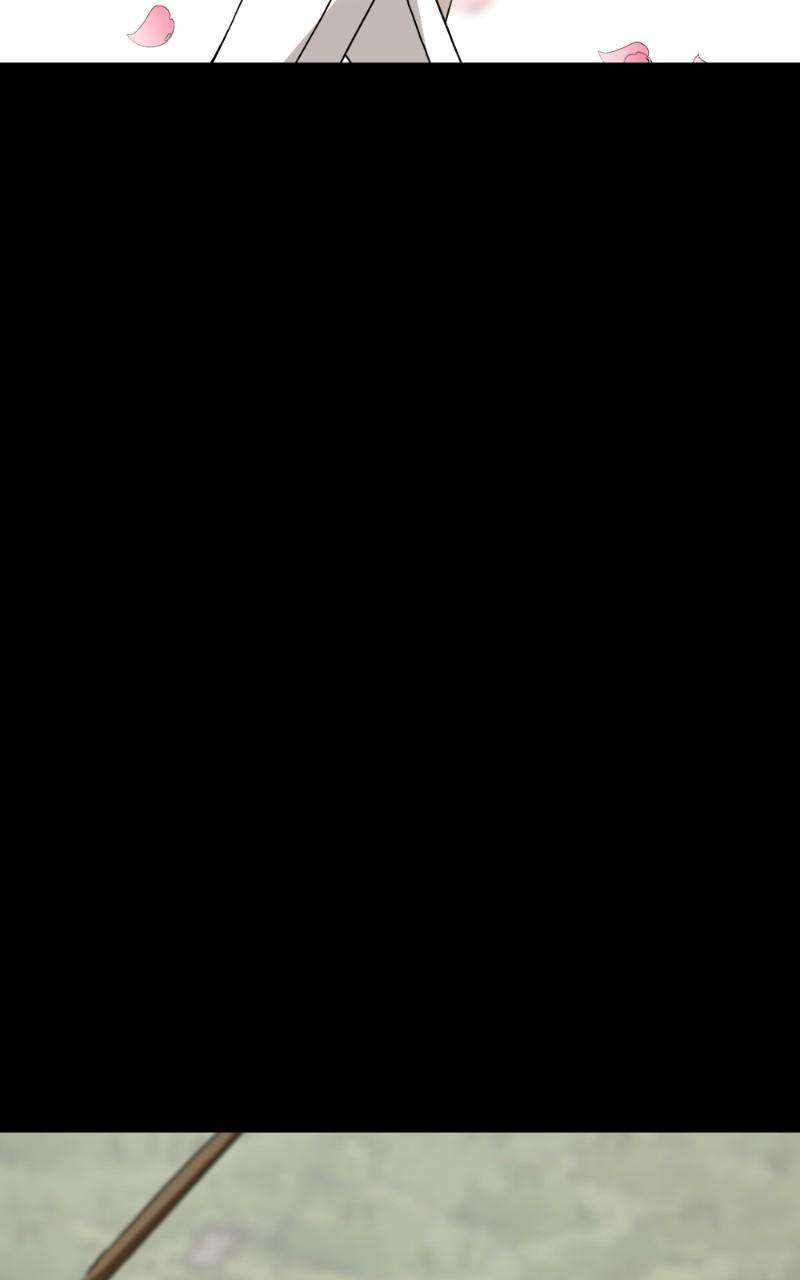 Hero Killer chapter 154 page 18