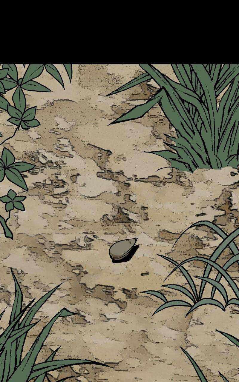 Hero Killer chapter 154 page 2