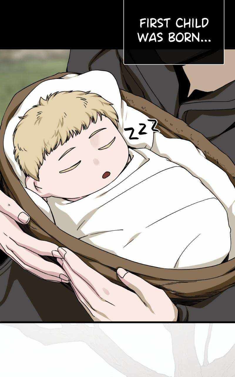 Hero Killer chapter 154 page 20