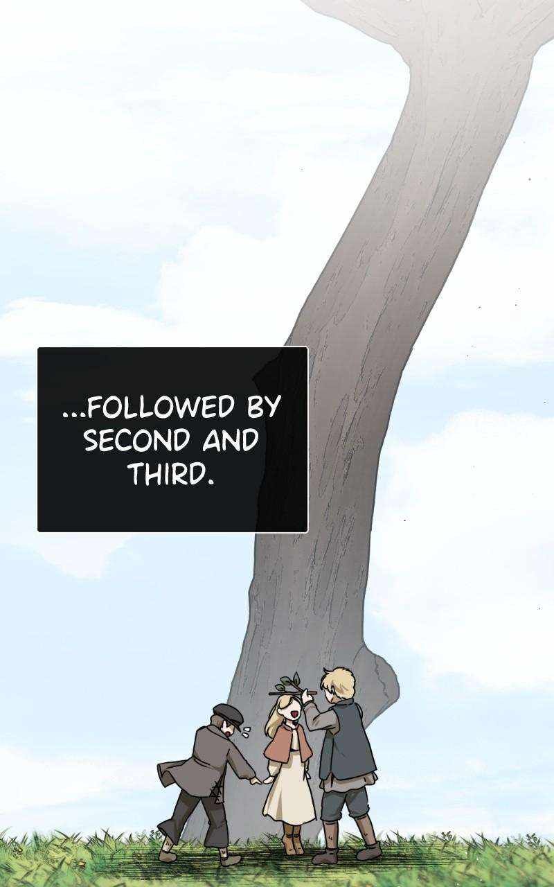 Hero Killer chapter 154 page 21