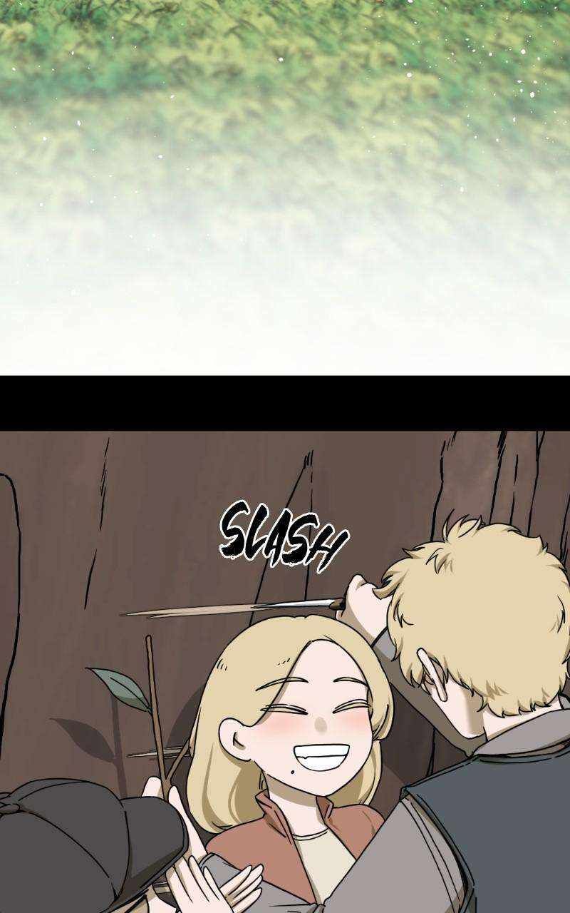 Hero Killer chapter 154 page 22