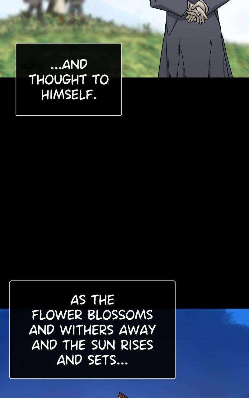 Hero Killer chapter 154 page 24