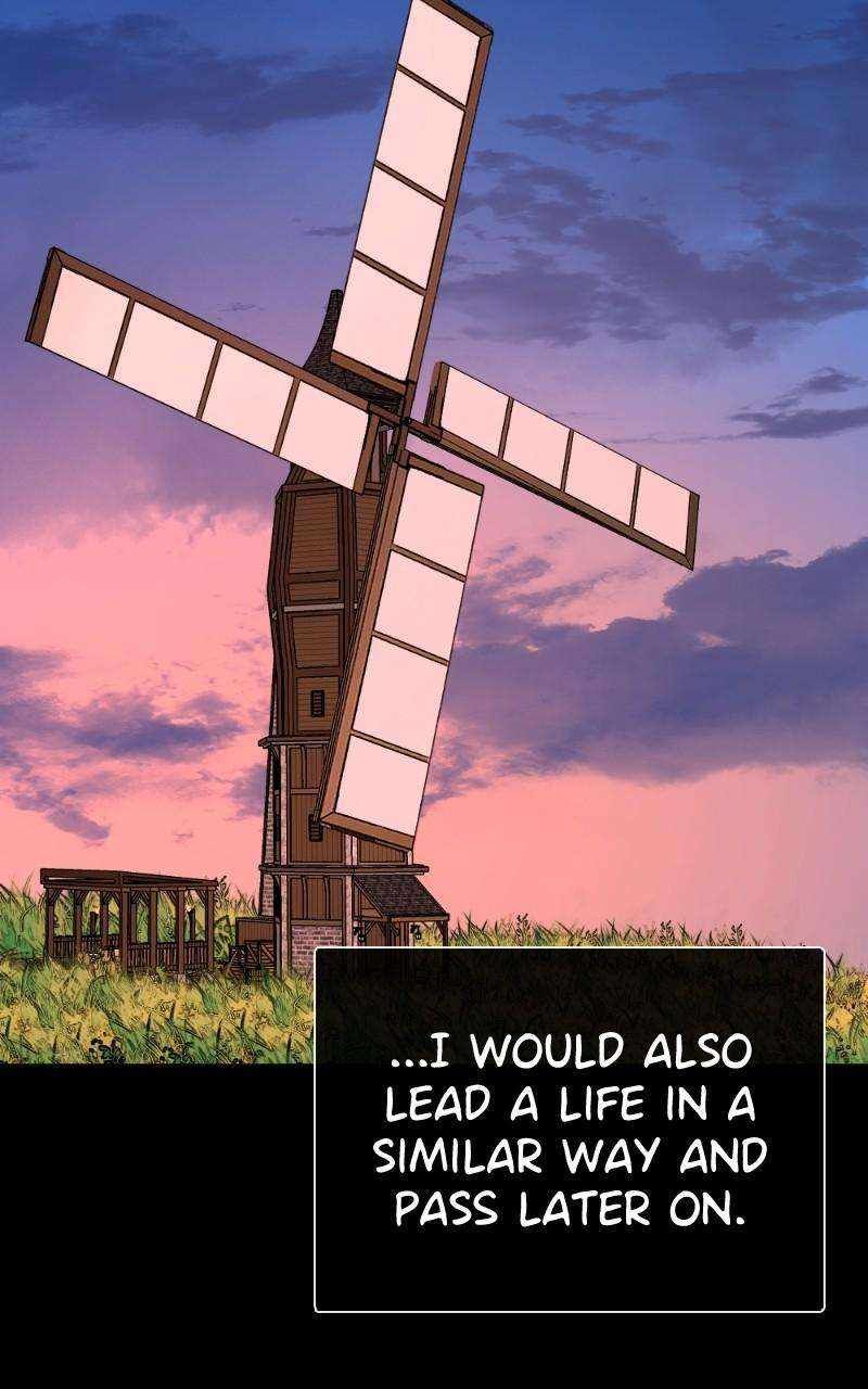 Hero Killer chapter 154 page 25