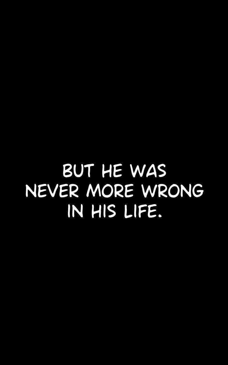 Hero Killer chapter 154 page 26