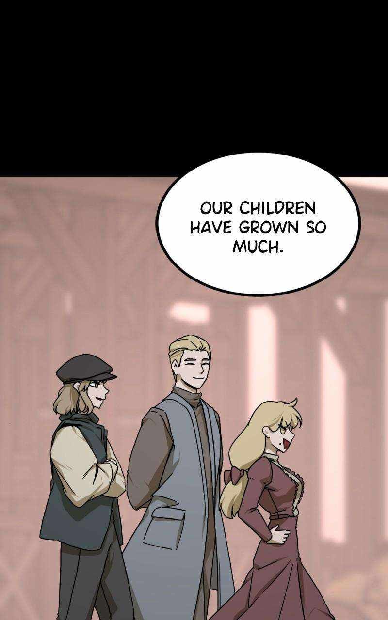 Hero Killer chapter 154 page 28