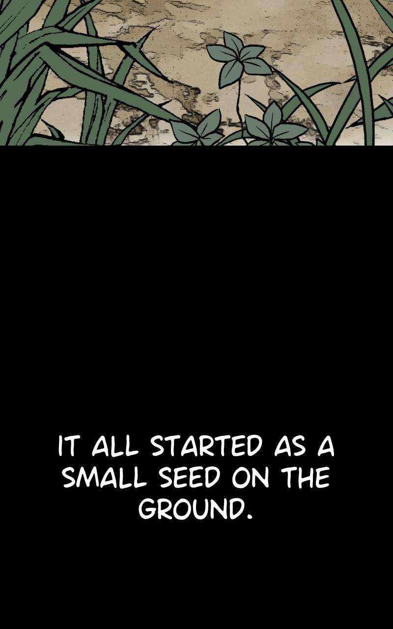 Hero Killer chapter 154 page 3