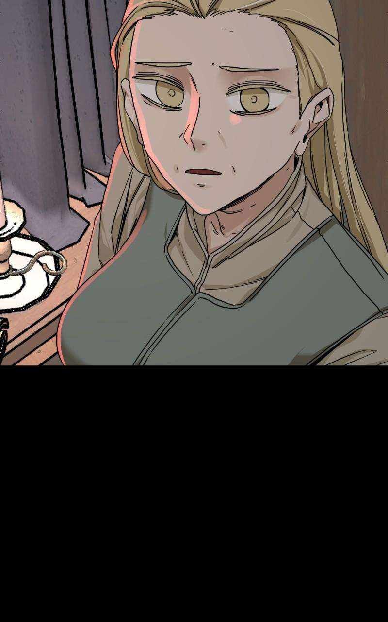 Hero Killer chapter 154 page 30