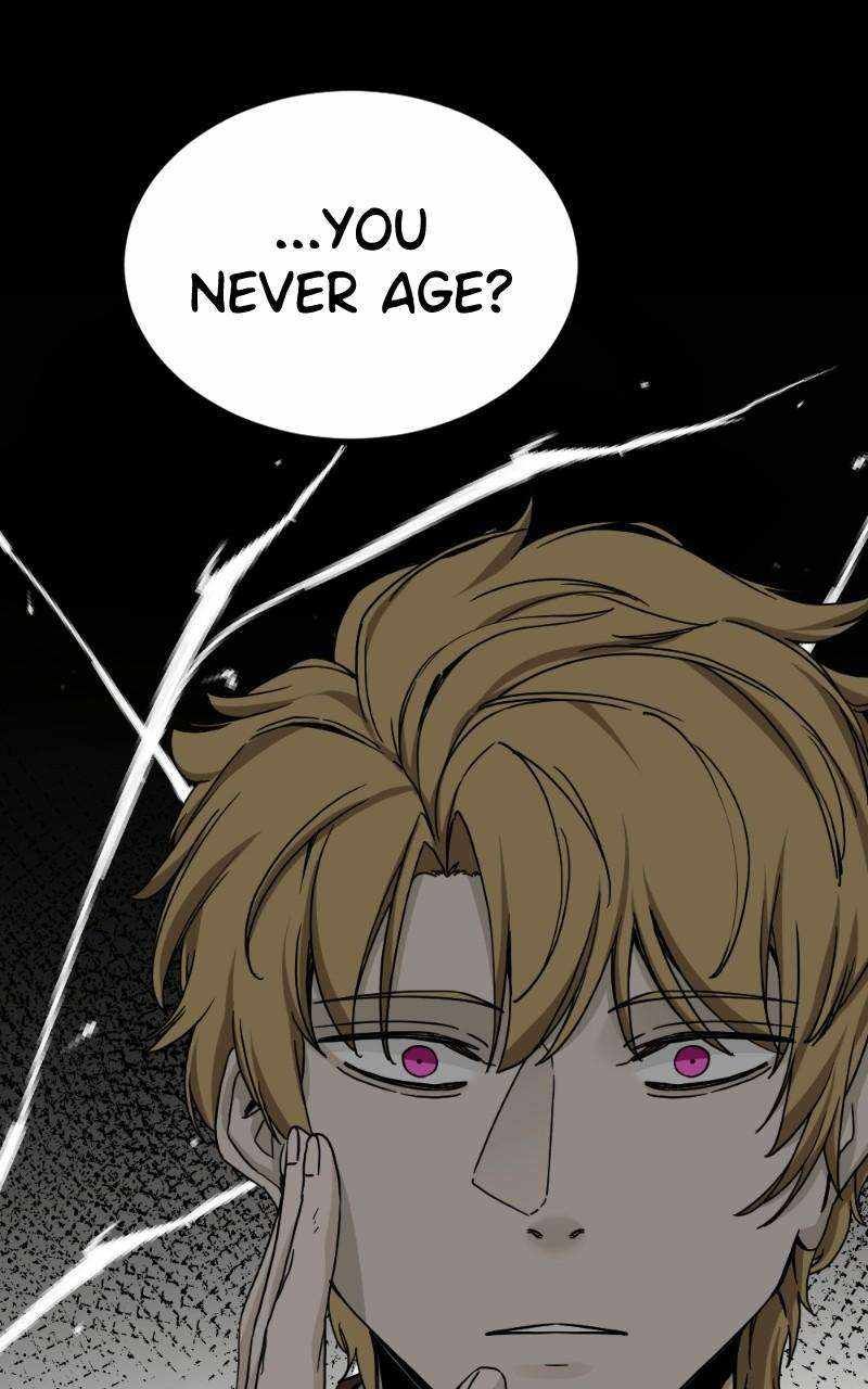 Hero Killer chapter 154 page 31