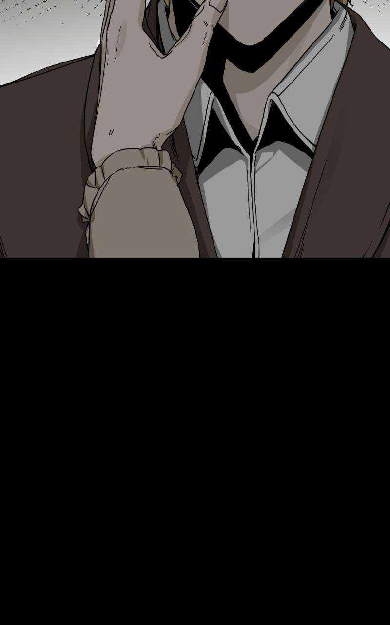 Hero Killer chapter 154 page 32