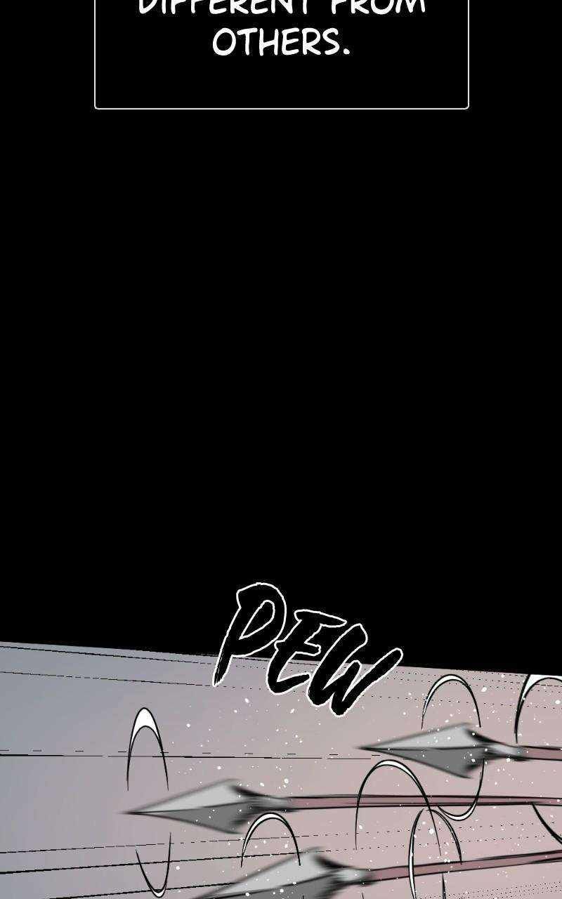 Hero Killer chapter 154 page 35