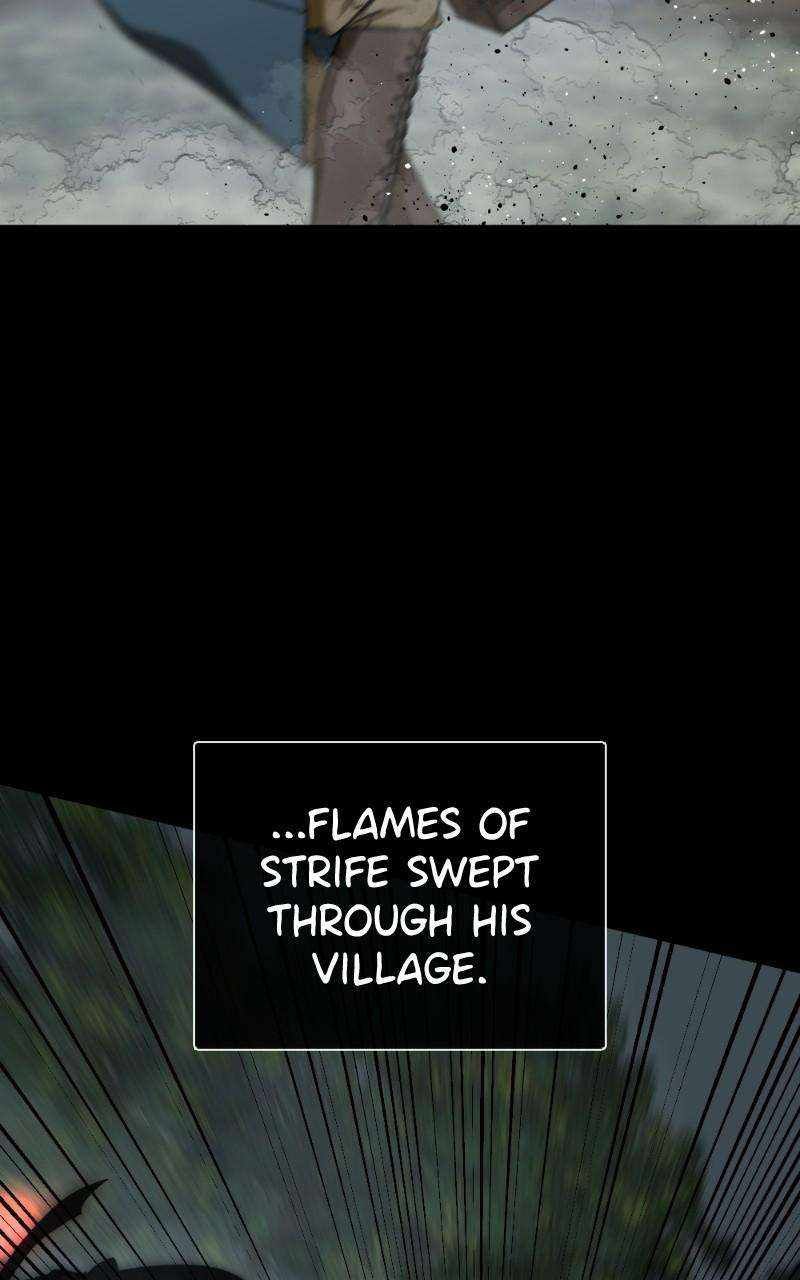 Hero Killer chapter 154 page 37