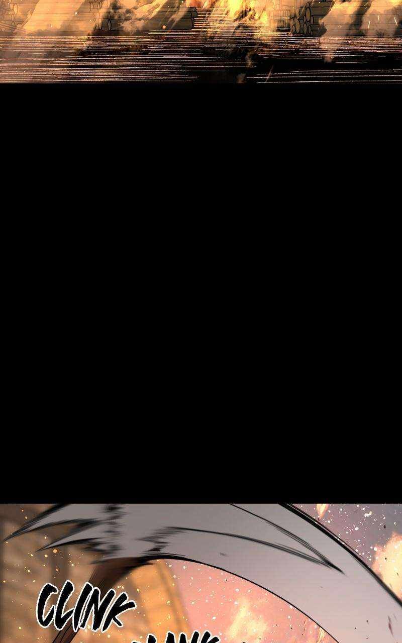 Hero Killer chapter 154 page 40