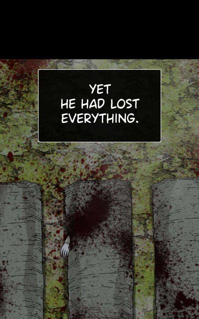 Hero Killer chapter 154 page 45