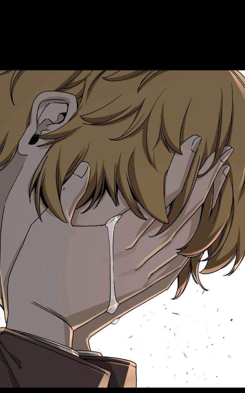 Hero Killer chapter 154 page 47