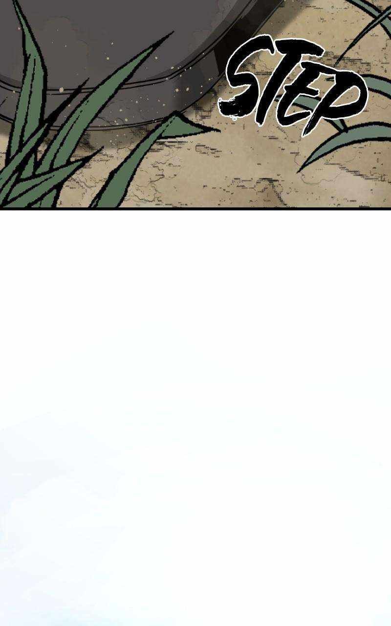 Hero Killer chapter 154 page 5