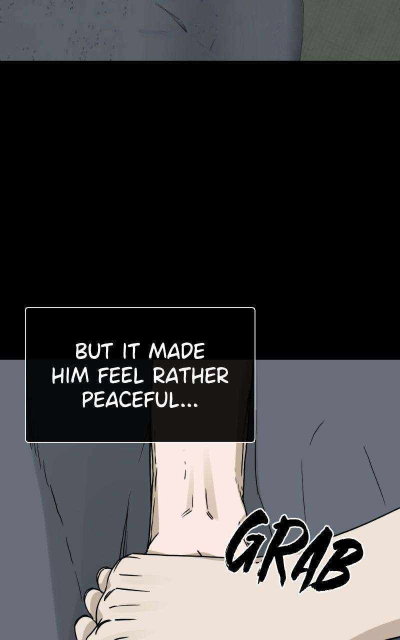 Hero Killer chapter 154 page 52