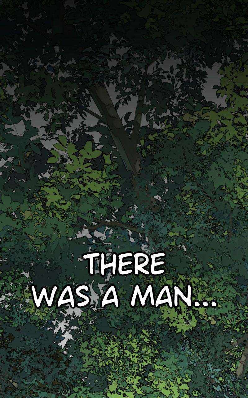 Hero Killer chapter 154 page 56