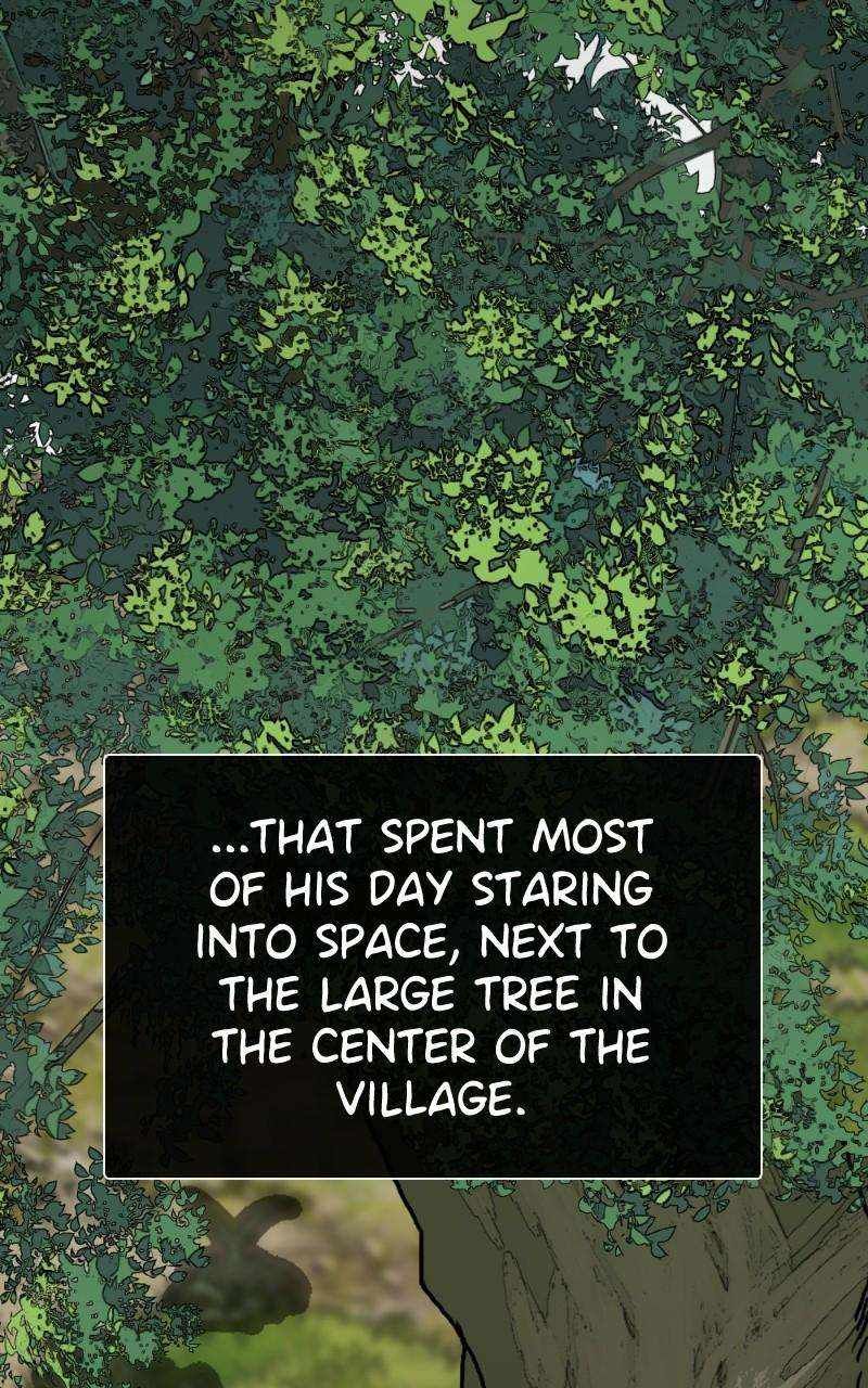 Hero Killer chapter 154 page 57