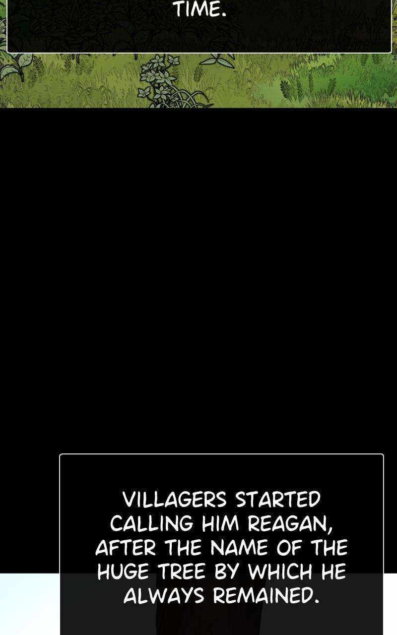 Hero Killer chapter 154 page 59