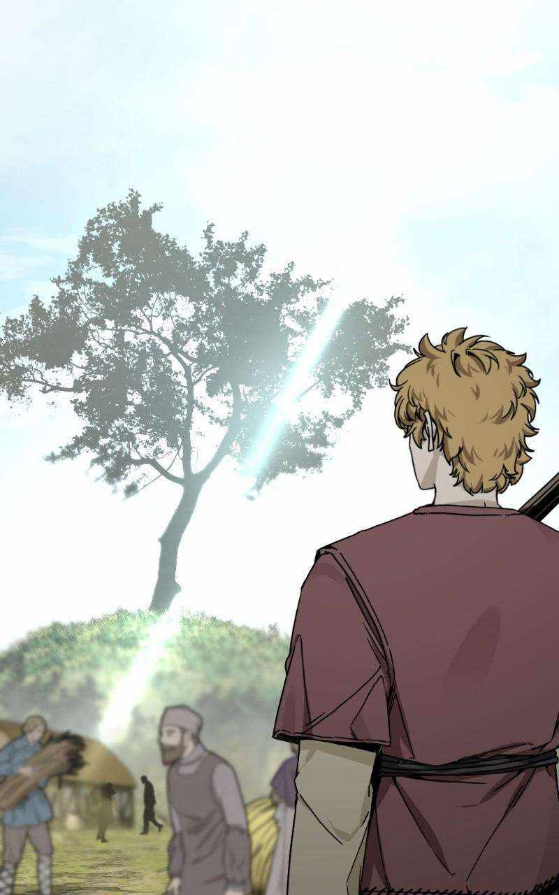 Hero Killer chapter 154 page 6