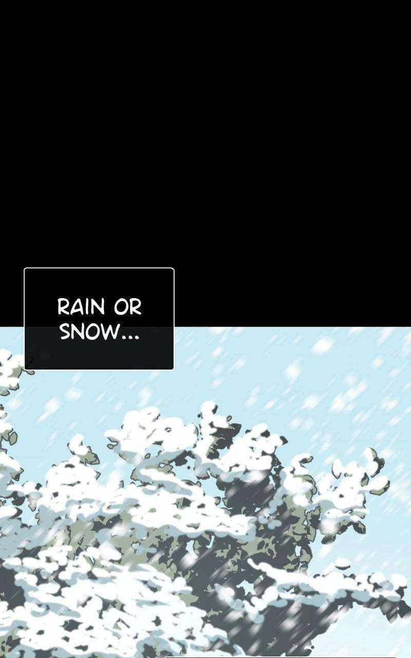 Hero Killer chapter 154 page 61