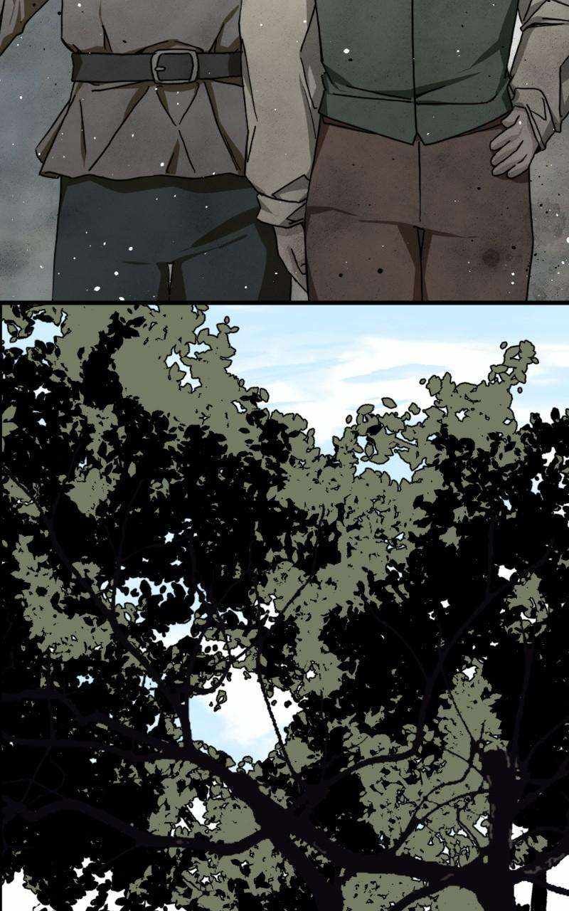 Hero Killer chapter 154 page 65