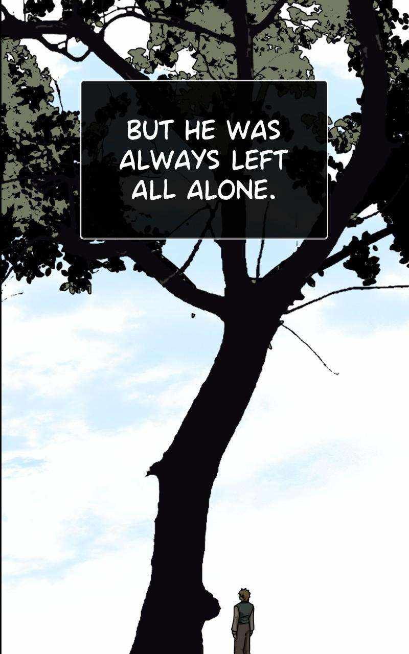 Hero Killer chapter 154 page 66