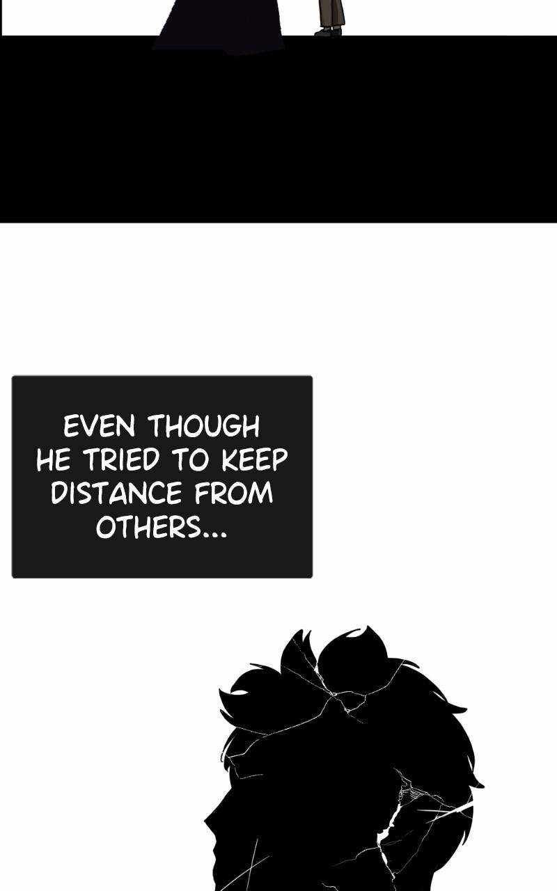 Hero Killer chapter 154 page 67