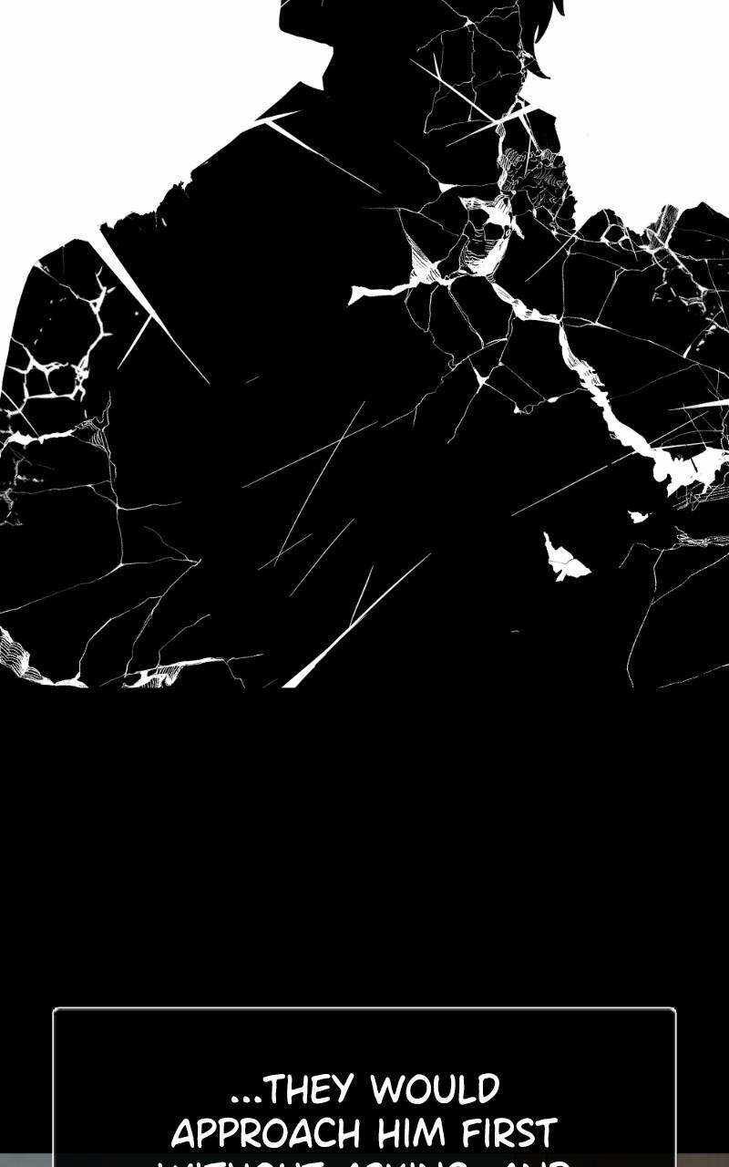 Hero Killer chapter 154 page 68