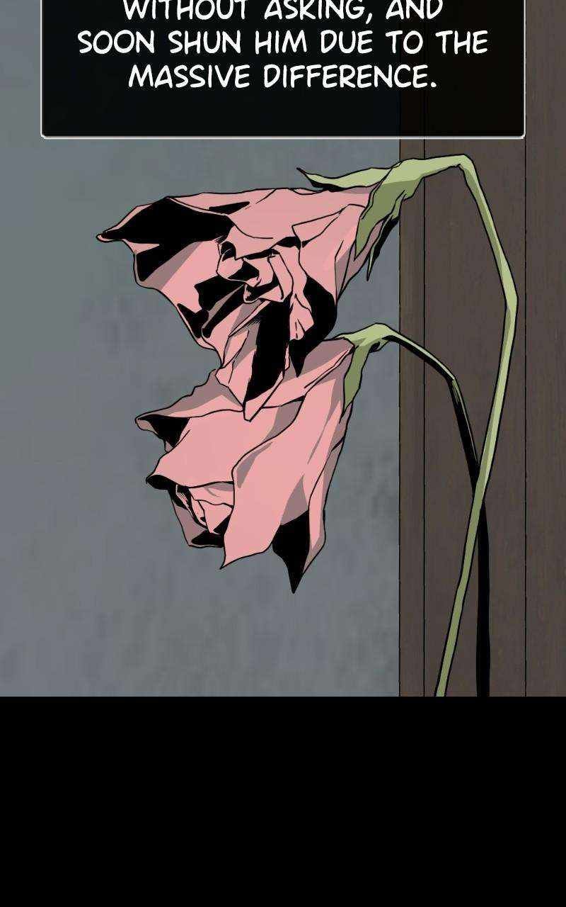 Hero Killer chapter 154 page 69