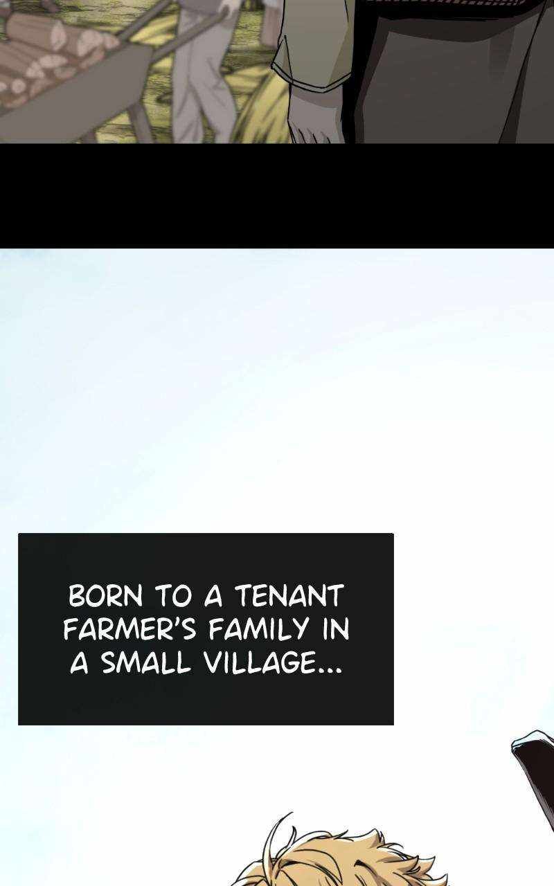 Hero Killer chapter 154 page 7