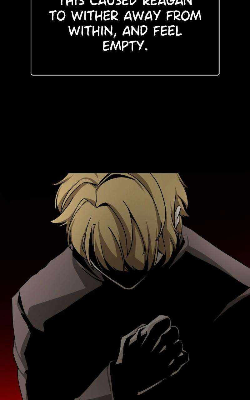 Hero Killer chapter 154 page 71