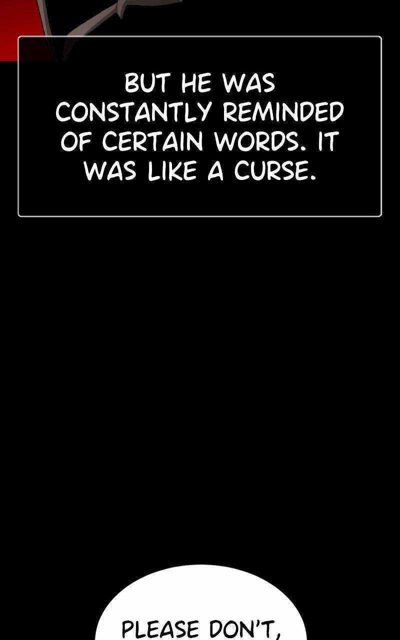 Hero Killer chapter 154 page 72