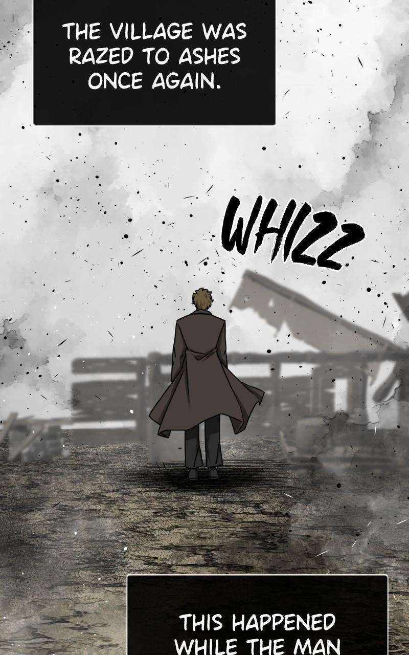 Hero Killer chapter 154 page 75