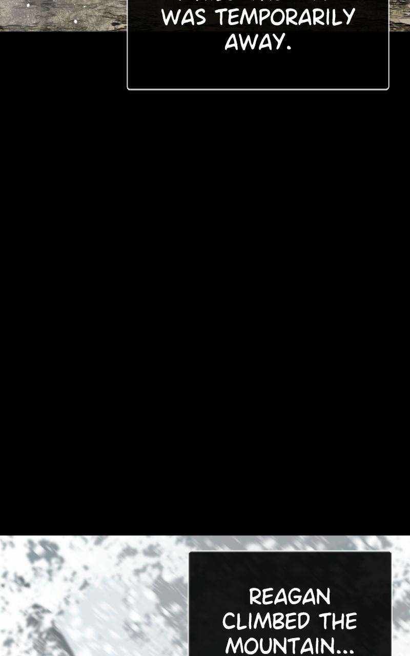 Hero Killer chapter 154 page 76