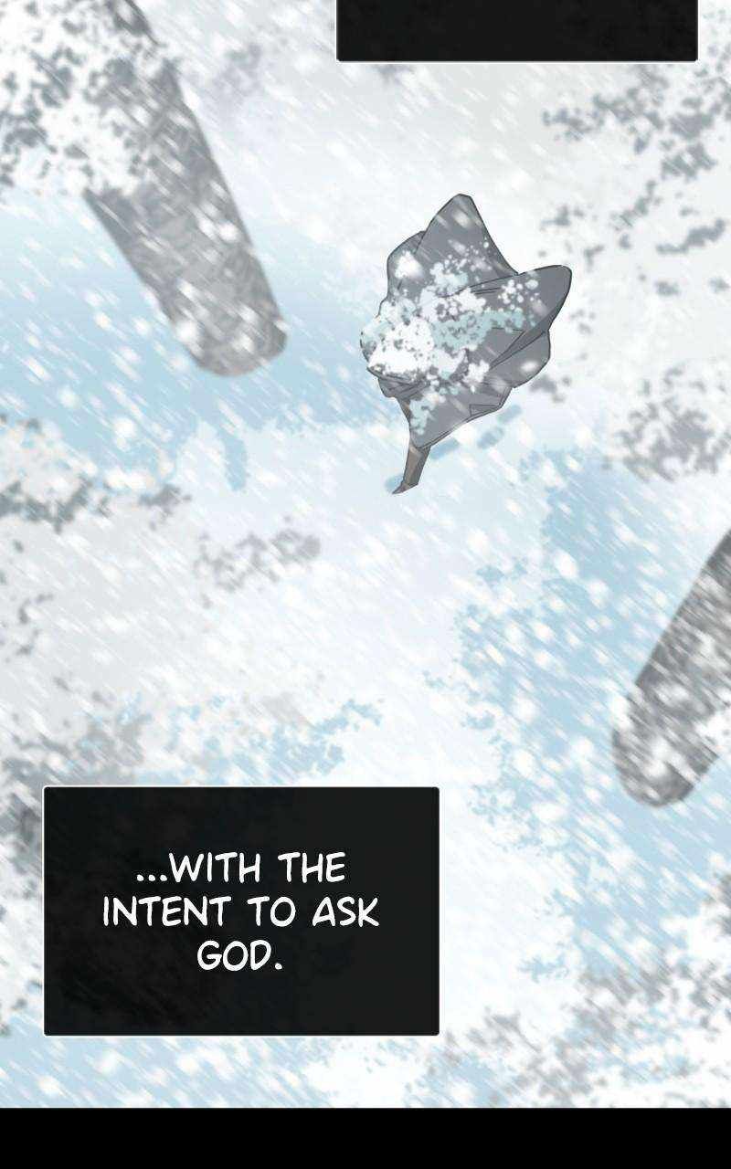 Hero Killer chapter 154 page 77