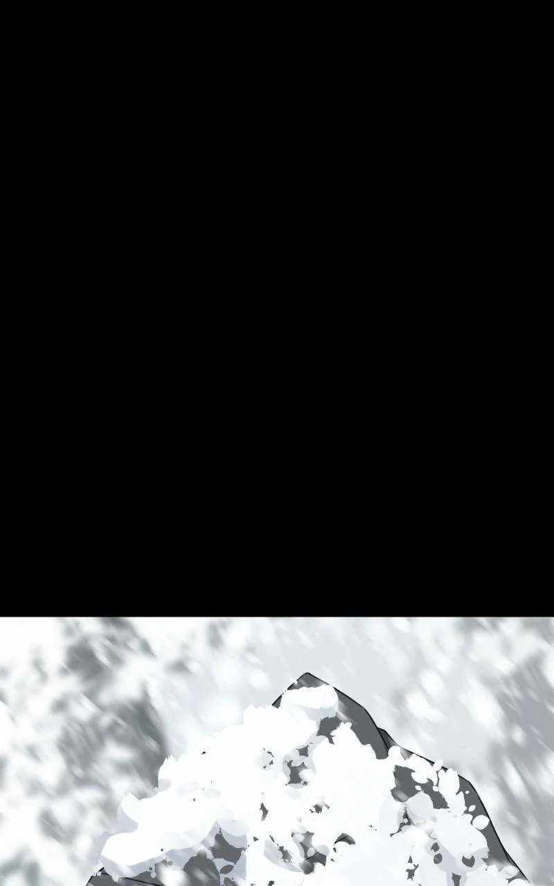 Hero Killer chapter 154 page 78