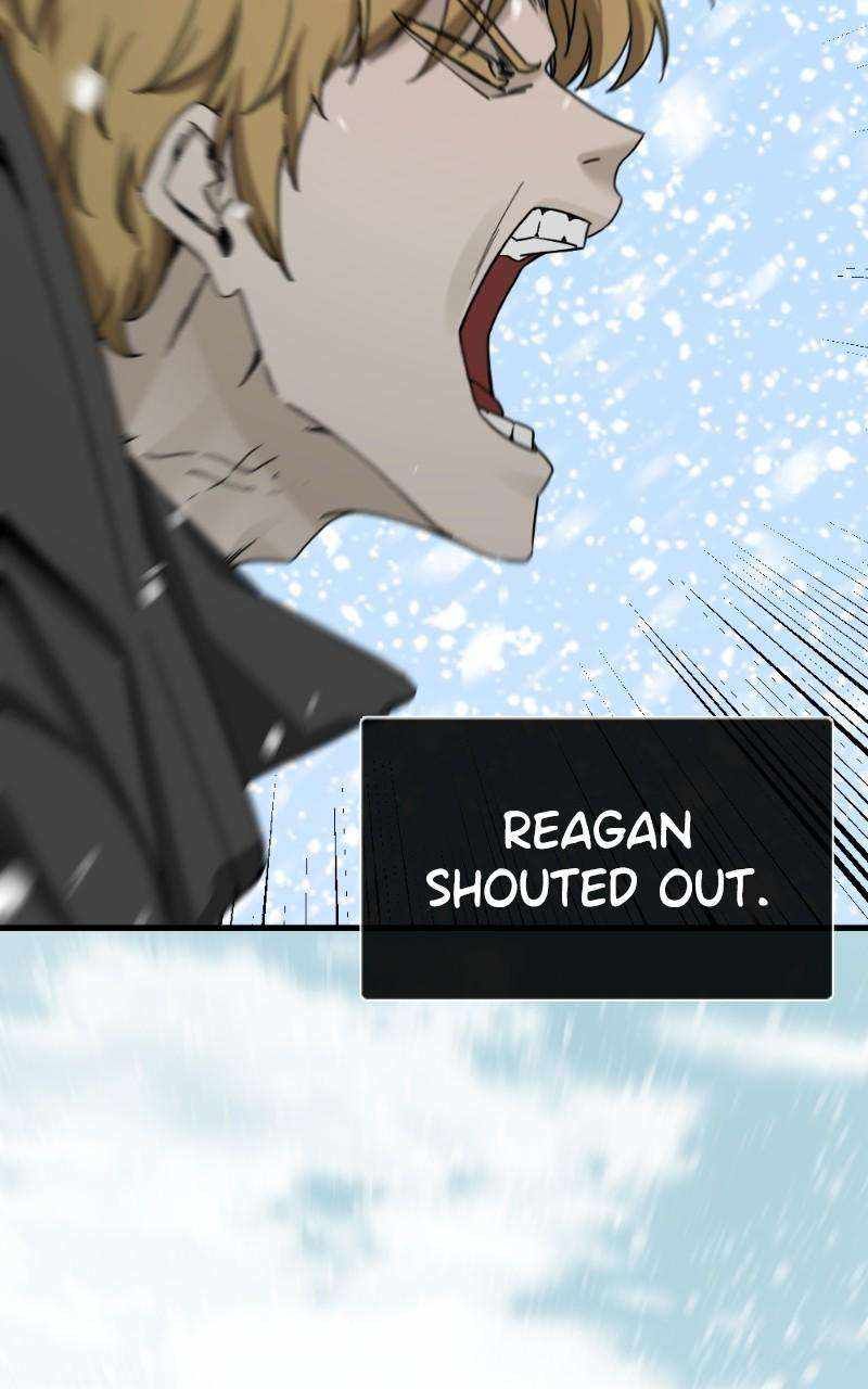 Hero Killer chapter 154 page 82