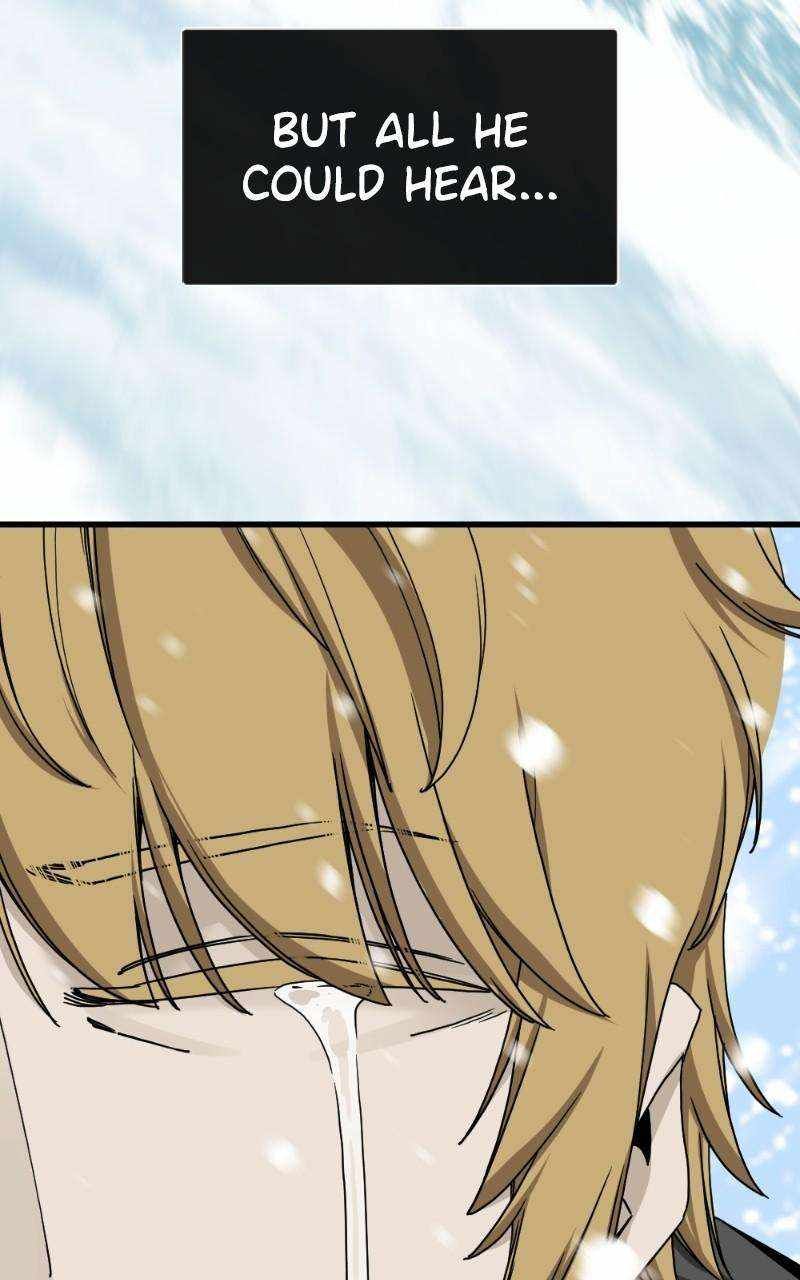 Hero Killer chapter 154 page 84