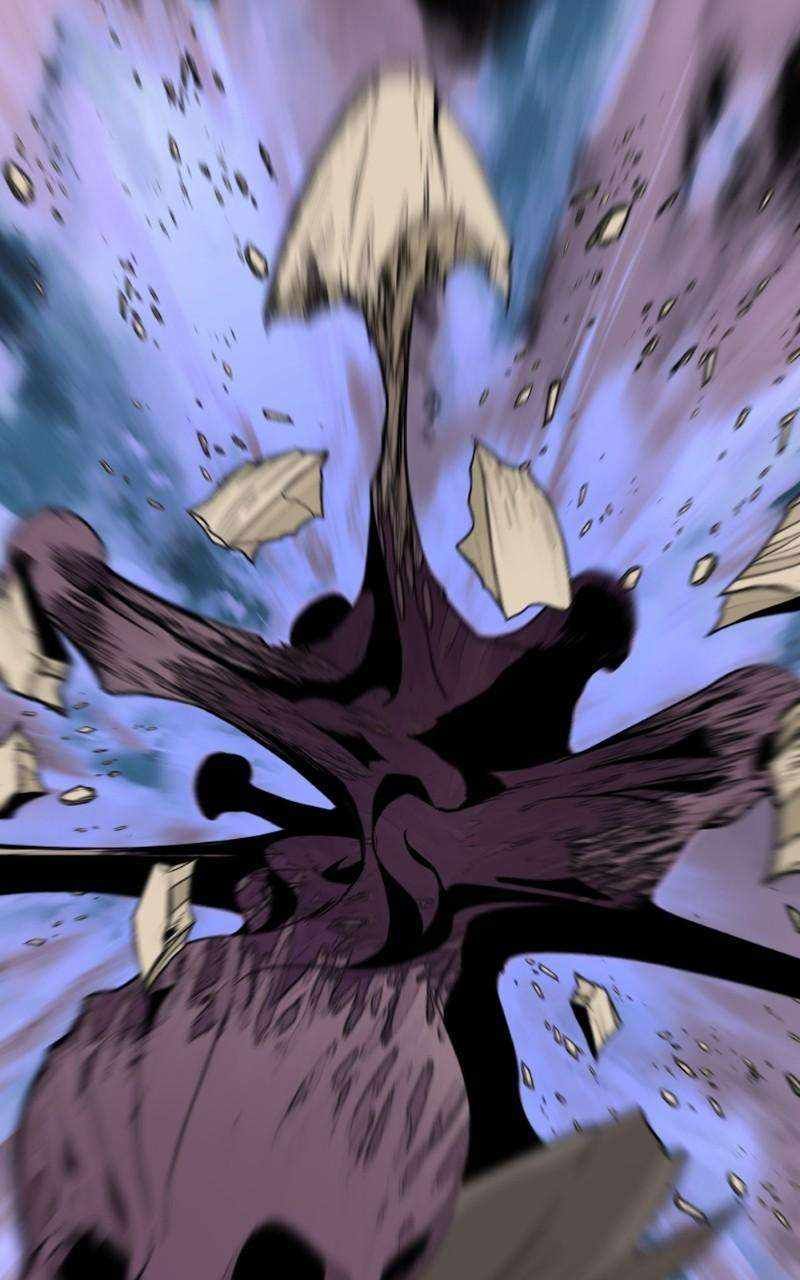 Hero Killer chapter 154 page 86