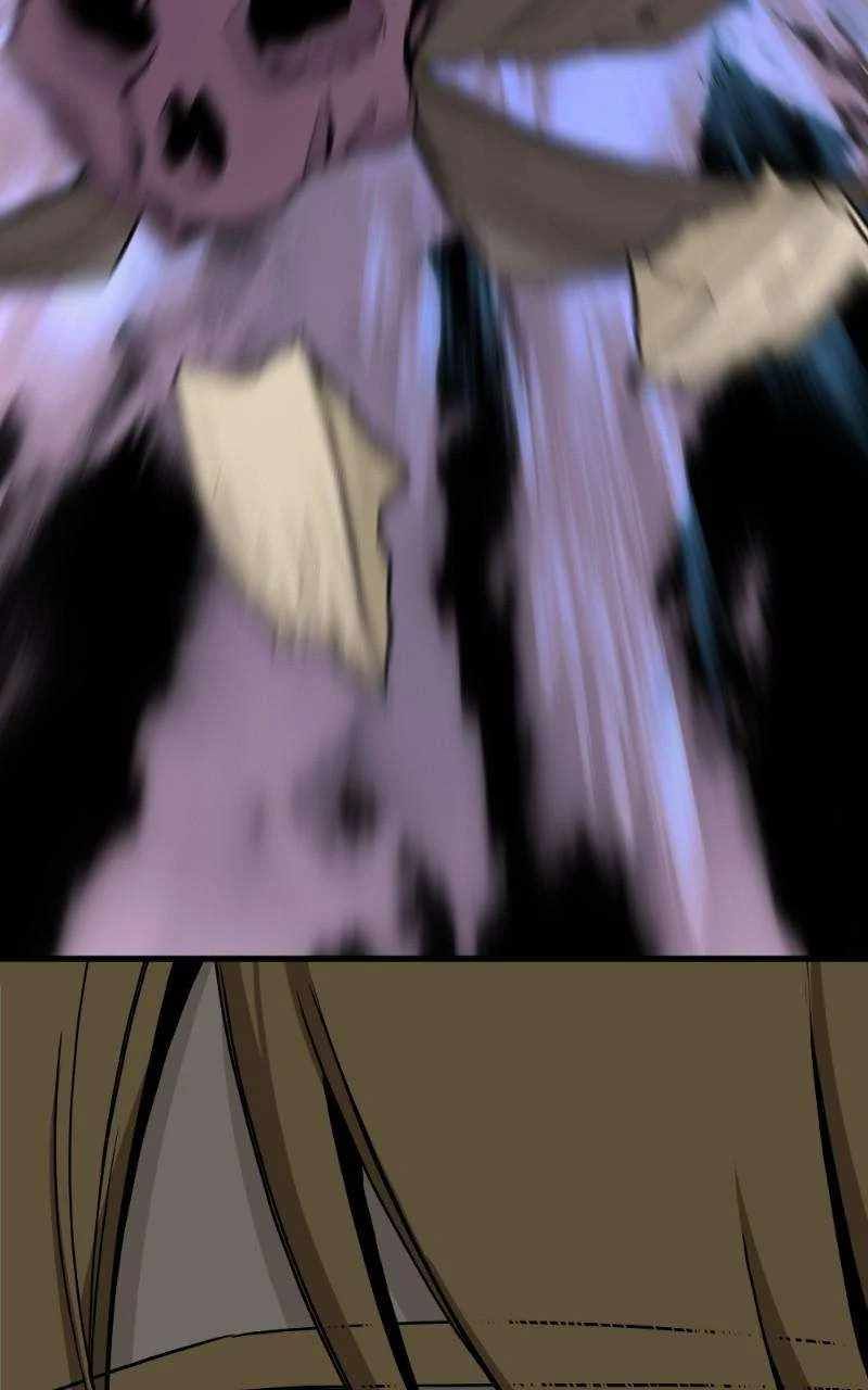 Hero Killer chapter 154 page 87