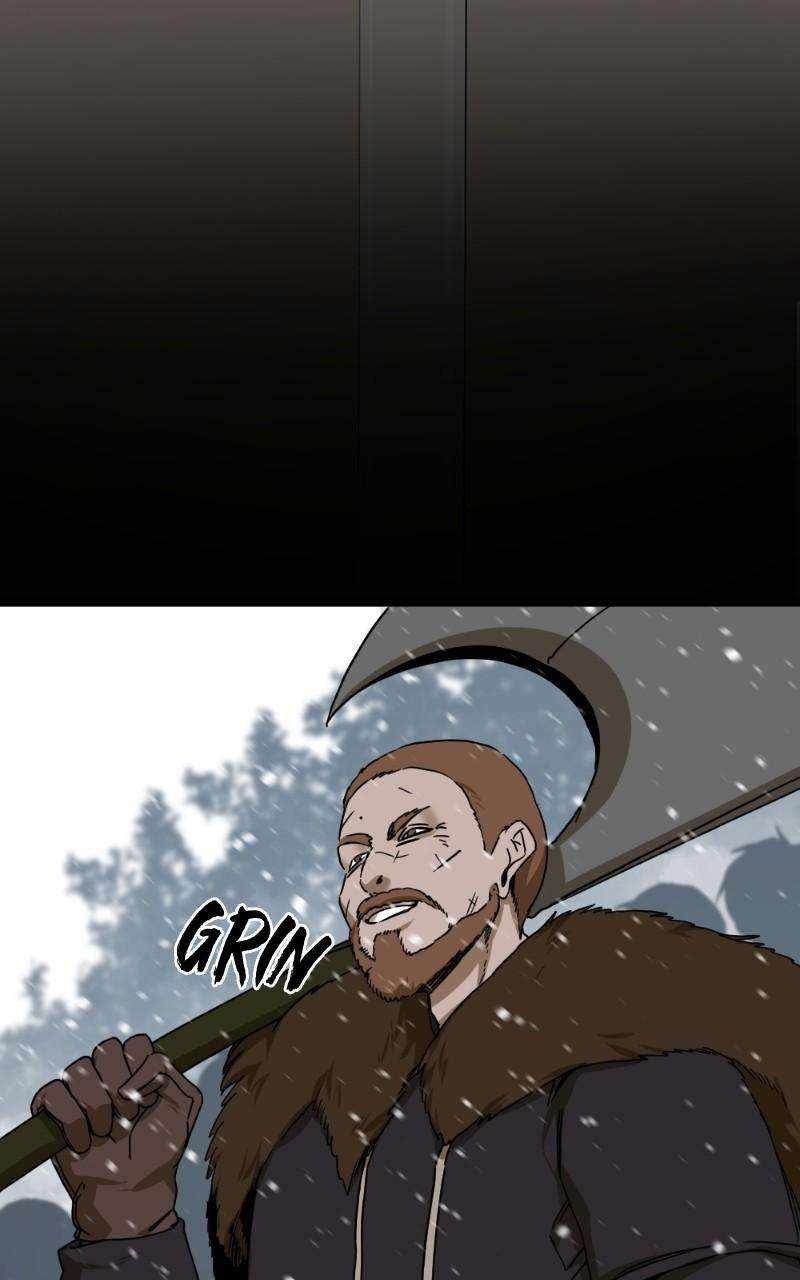 Hero Killer chapter 154 page 89